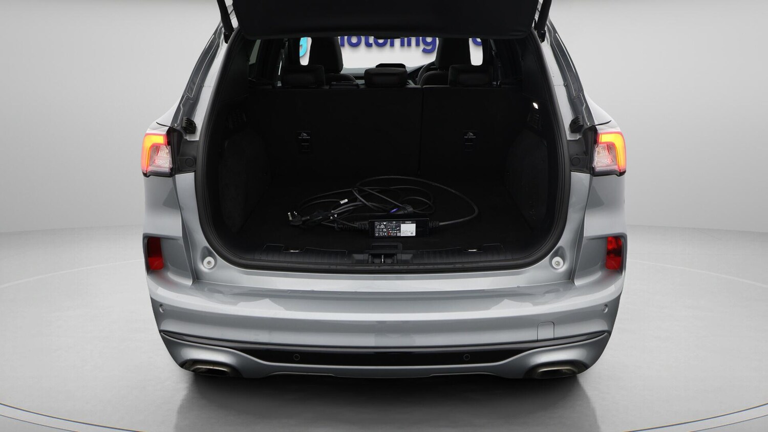 Used Ford Kuga 2023 for sale - 75927151: Photo 18