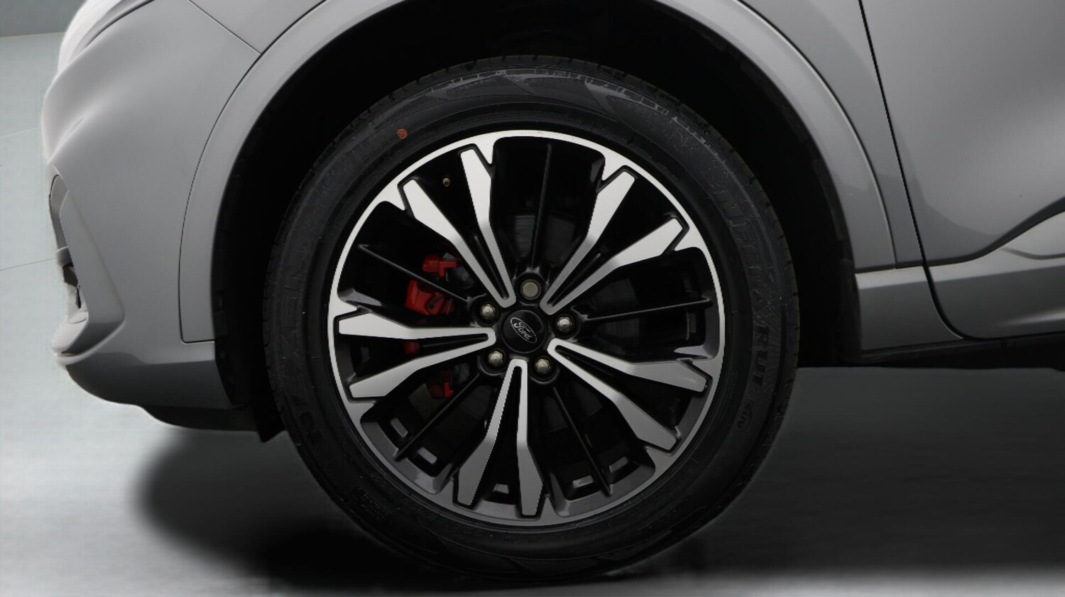 Used Ford Kuga 2023 for sale - 75927151: Photo 19