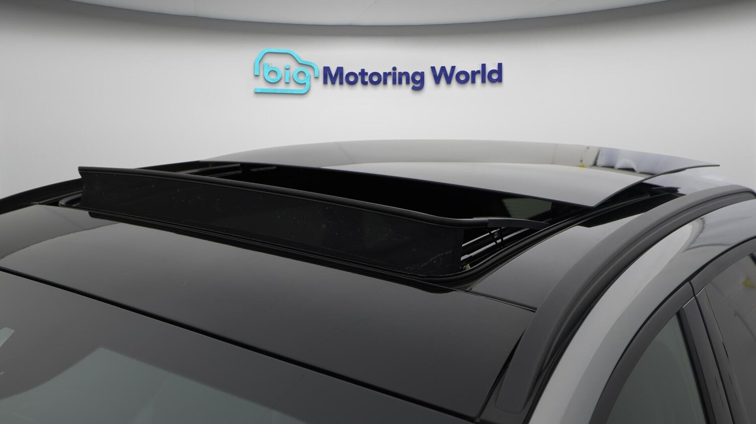 Used Ford Kuga 2023 for sale - 75927151: Photo 21