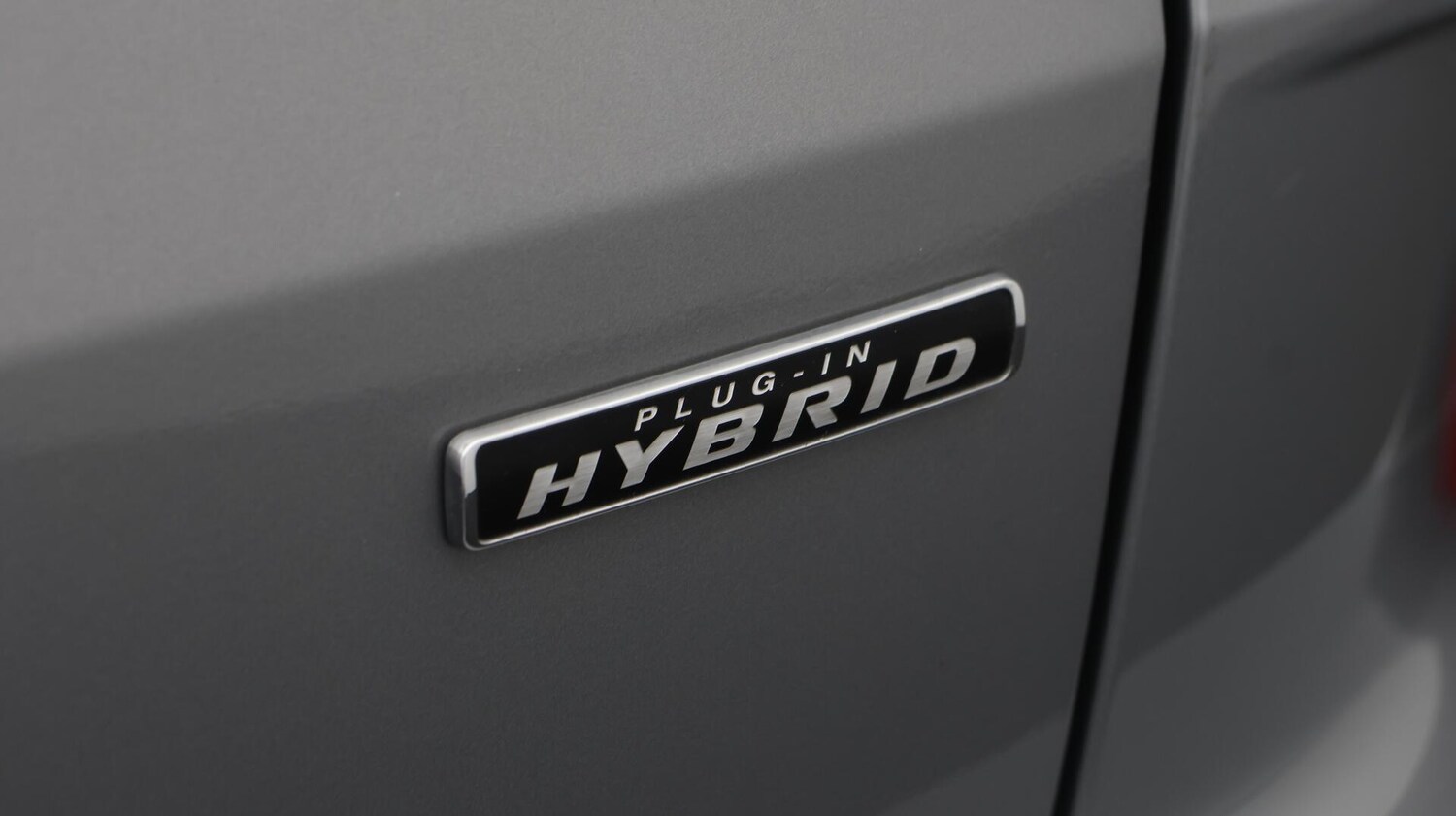 Used Ford Kuga 2023 for sale - 75927151: Photo 23