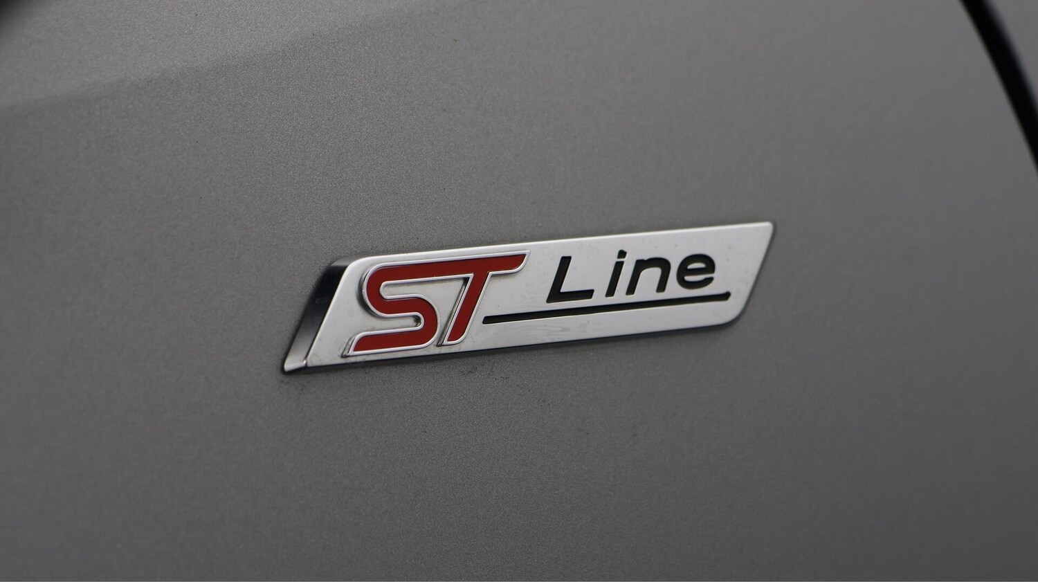 Used Ford Kuga 2023 for sale - 75927151: Photo 24