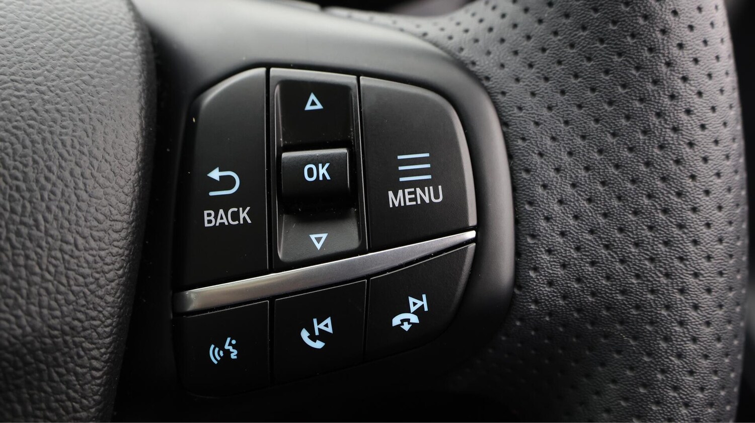 Used Ford Kuga 2023 for sale - 75927151: Photo 26