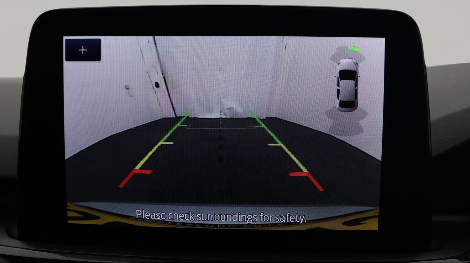 Used Ford Kuga 2023 for sale - 75927151: Photo 27