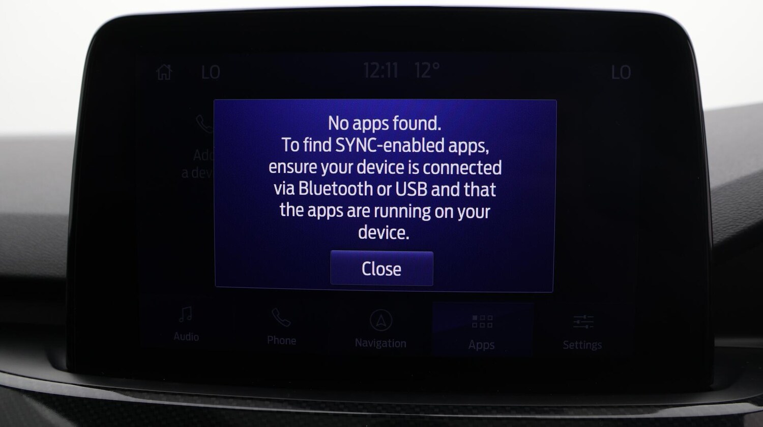 Used Ford Kuga 2023 for sale - 75927151: Photo 28