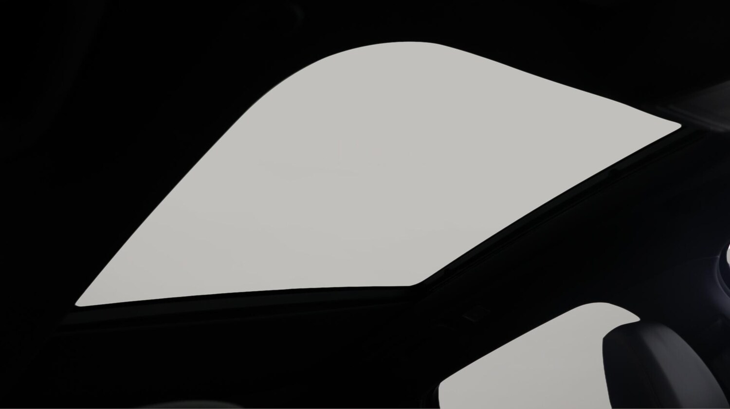 Used Ford Kuga 2023 for sale - 75927151: Photo 29