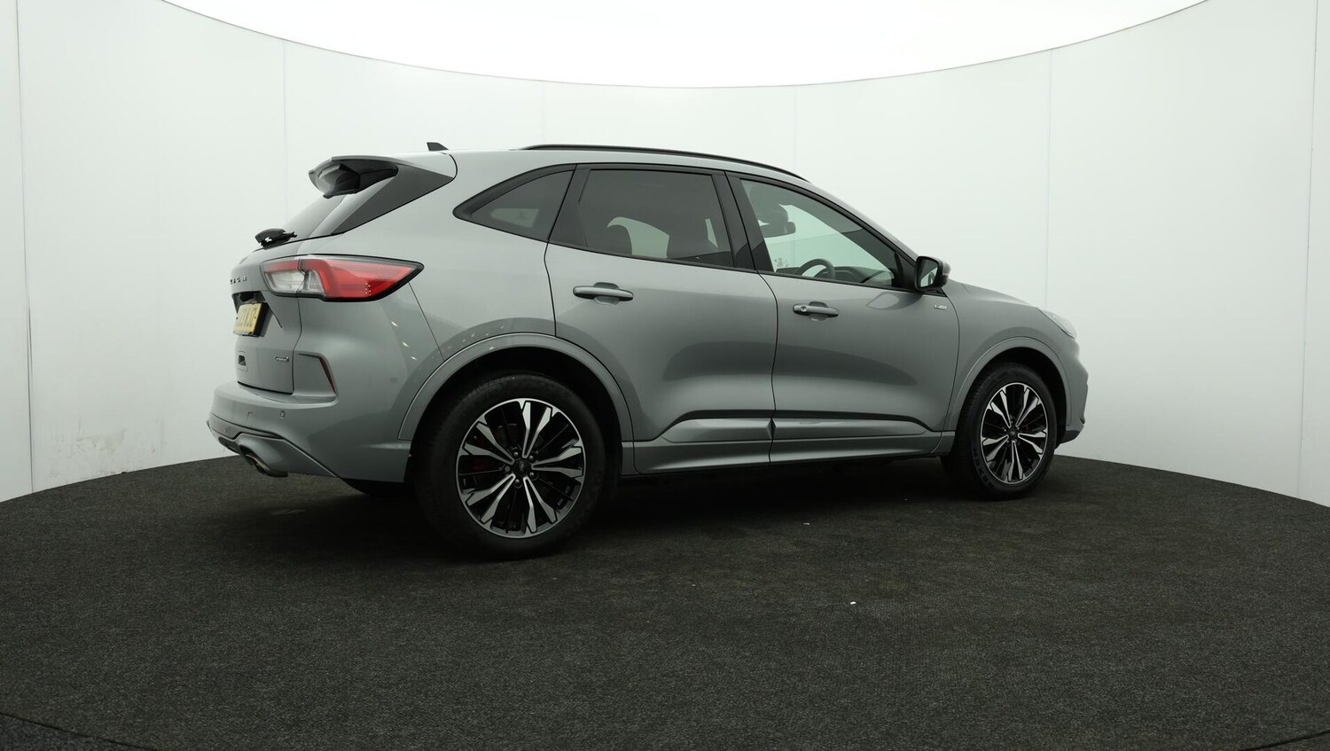 Used Ford Kuga 2023 for sale - 75927151: Photo 42