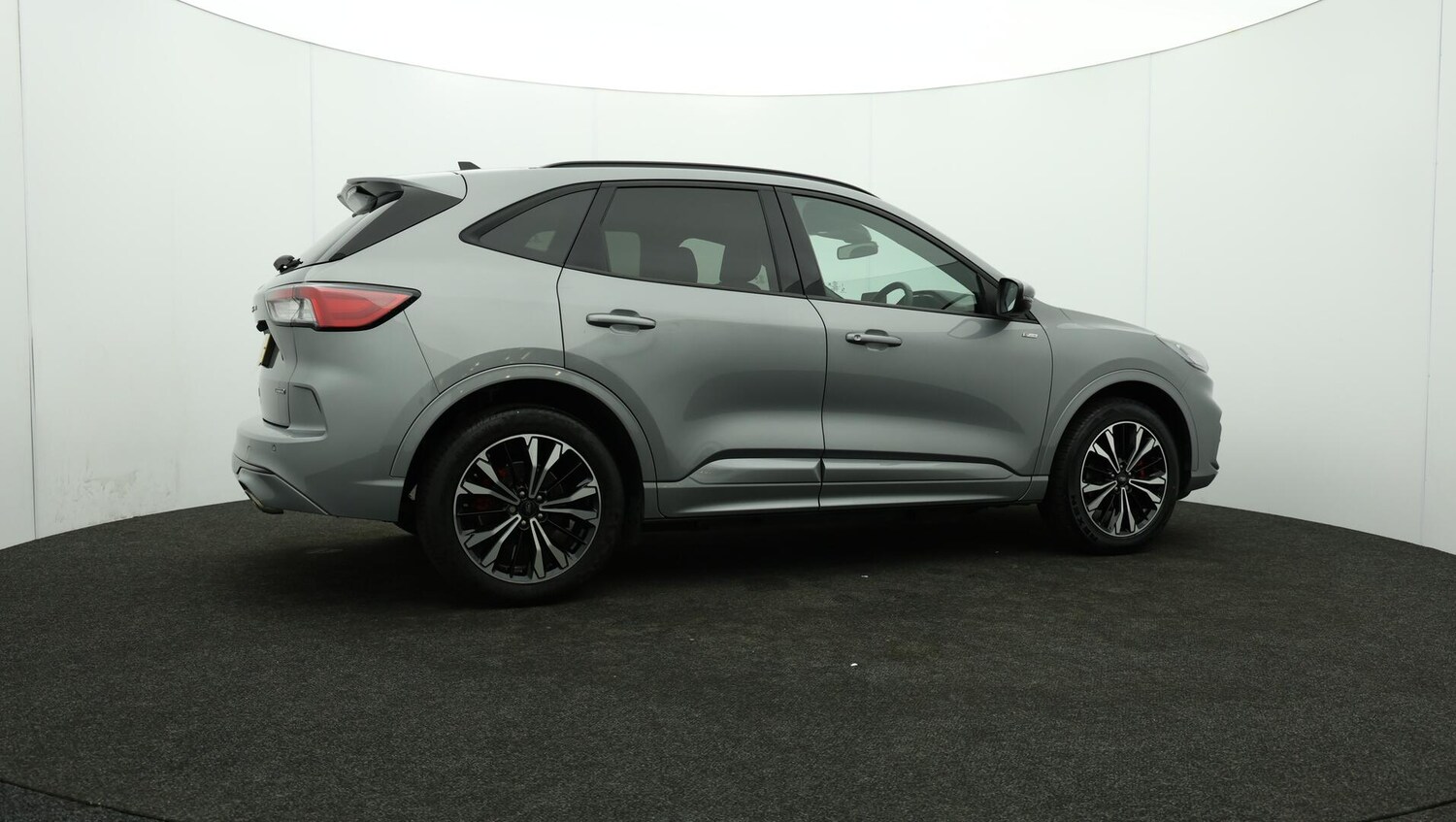 Used Ford Kuga 2023 for sale - 75927151: Photo 43