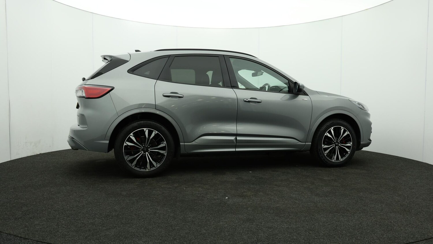 Used Ford Kuga 2023 for sale - 75927151: Photo 44