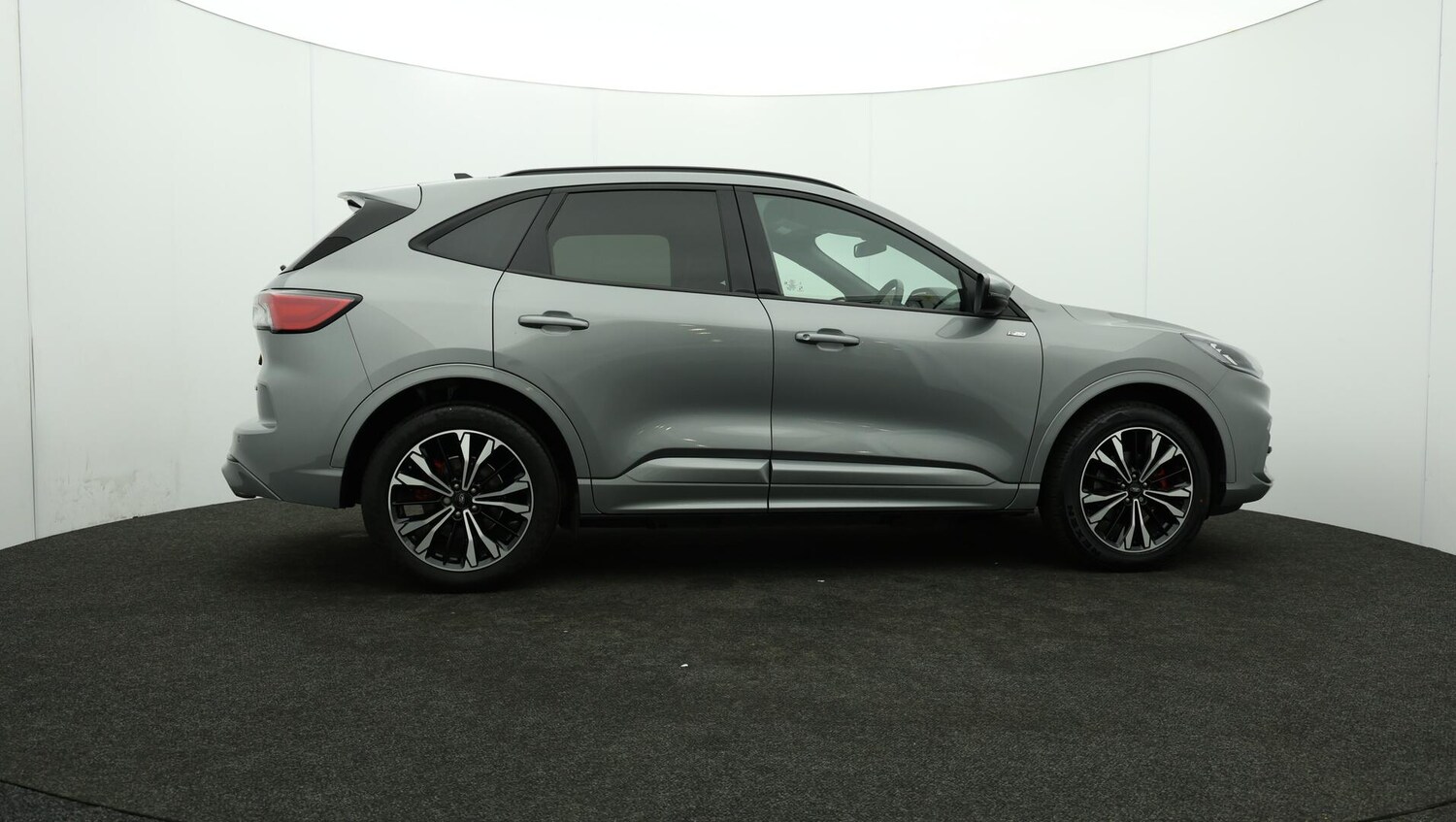 Used Ford Kuga 2023 for sale - 75927151: Photo 45