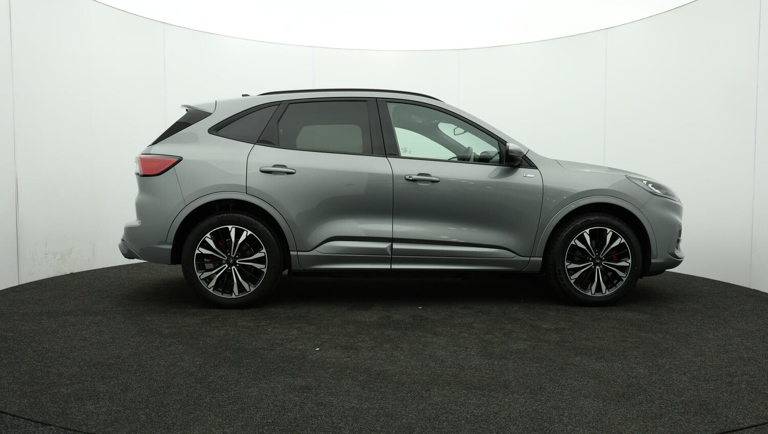 Used Ford Kuga 2023 for sale - 75927151: Photo 46