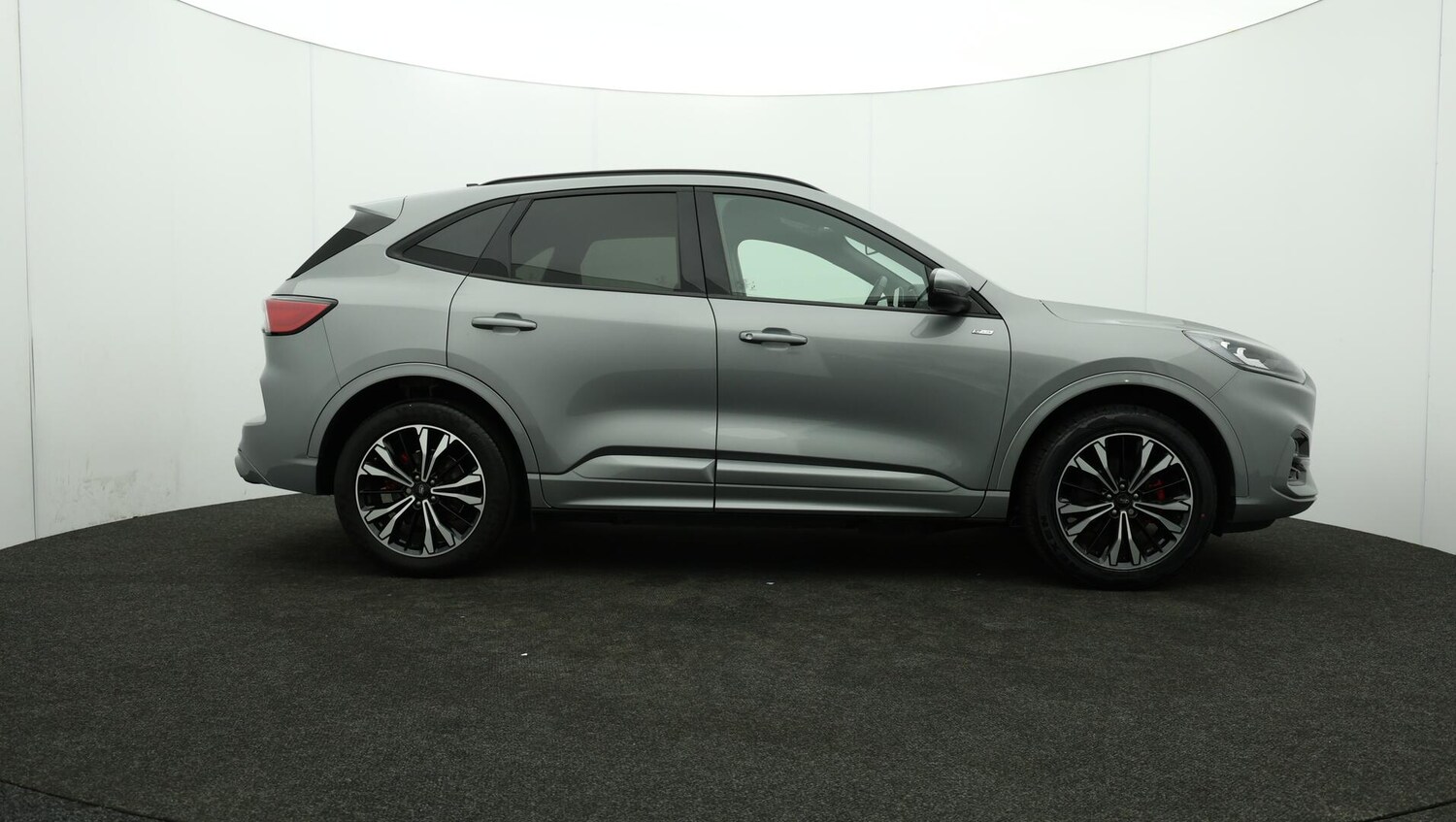 Used Ford Kuga 2023 for sale - 75927151: Photo 47