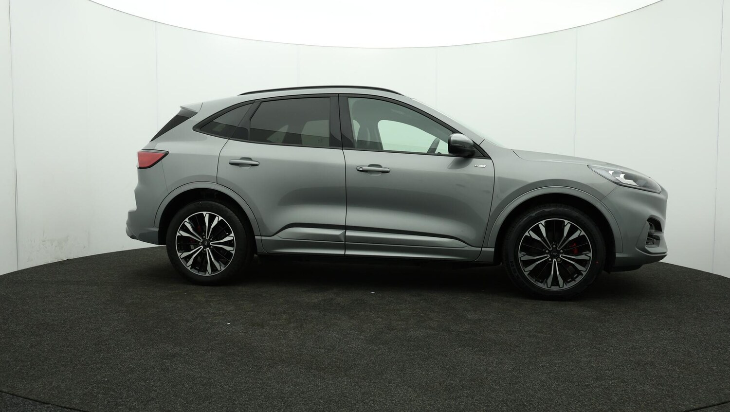 Used Ford Kuga 2023 for sale - 75927151: Photo 48