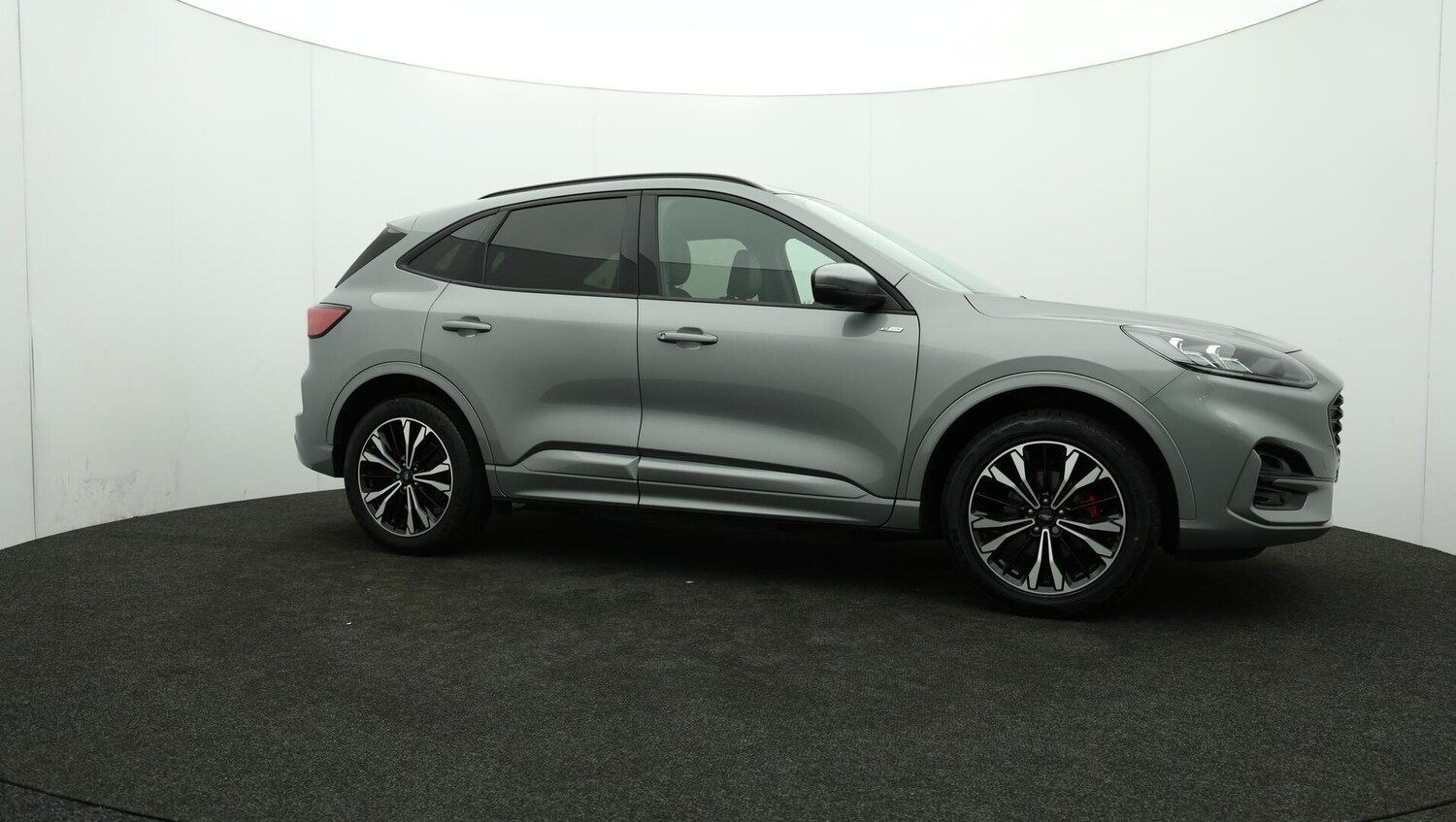 Used Ford Kuga 2023 for sale - 75927151: Photo 51