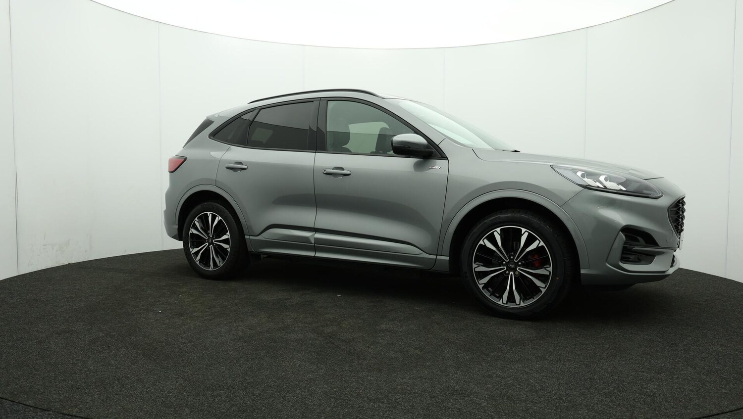 Used Ford Kuga 2023 for sale - 75927151: Photo 52