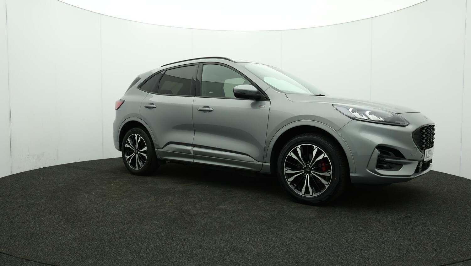 Used Ford Kuga 2023 for sale - 75927151: Photo 53