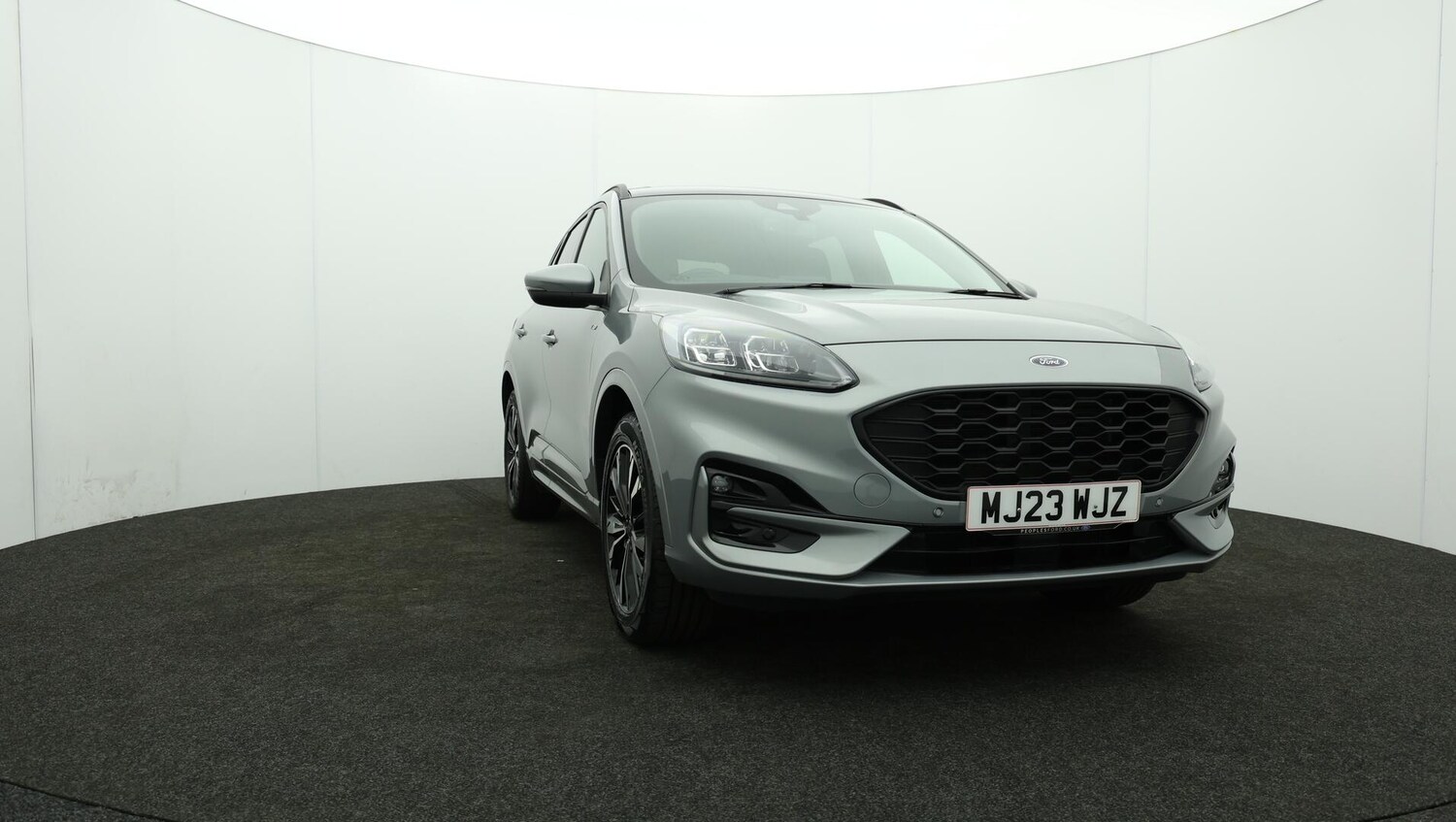 Used Ford Kuga 2023 for sale - 75927151: Photo 58