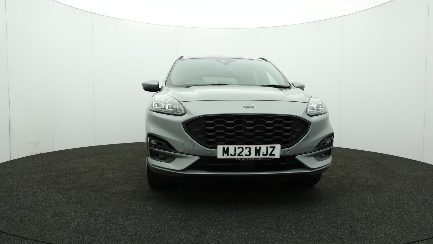 Used Ford Kuga 2023 for sale - 75927151: Photo 60