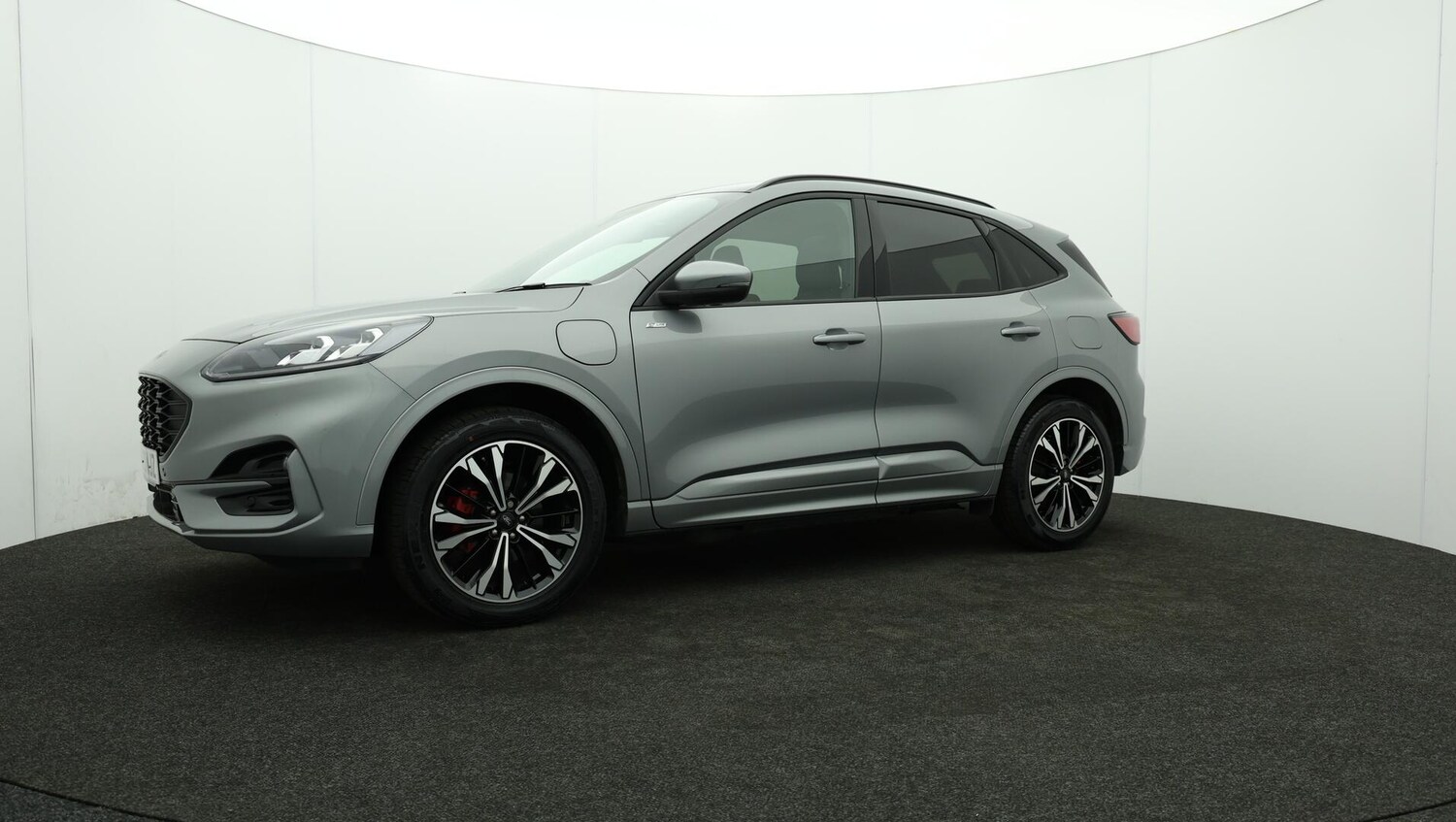 Used Ford Kuga 2023 for sale - 75927151: Photo 70