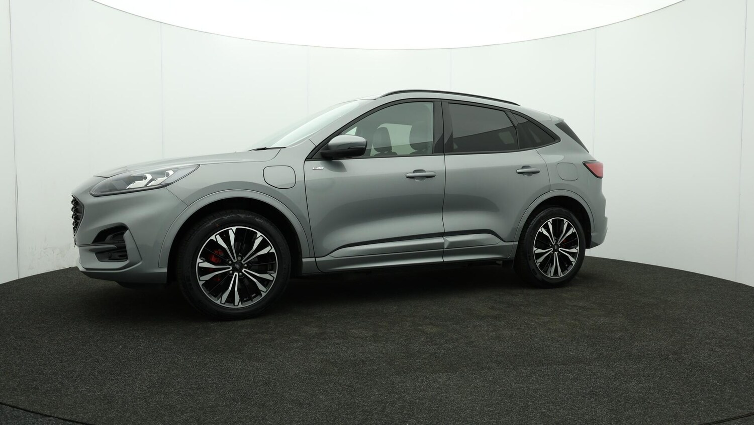 Used Ford Kuga 2023 for sale - 75927151: Photo 71