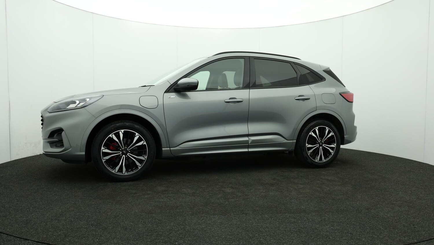 Used Ford Kuga 2023 for sale - 75927151: Photo 73