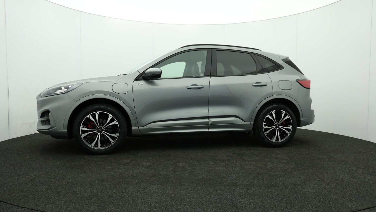 Used Ford Kuga 2023 for sale - 75927151: Photo 74