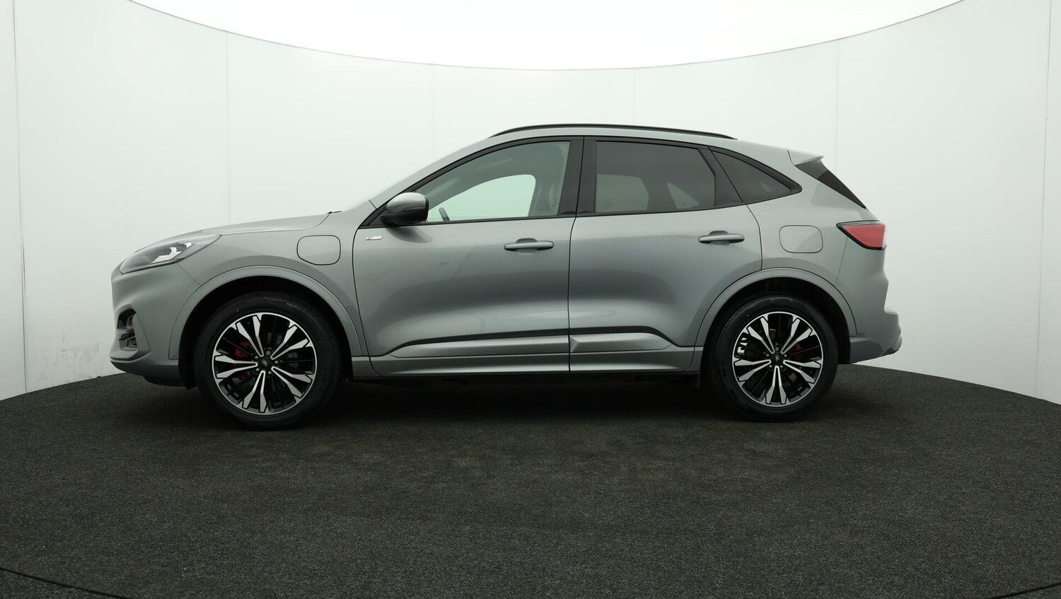 Used Ford Kuga 2023 for sale - 75927151: Photo 75