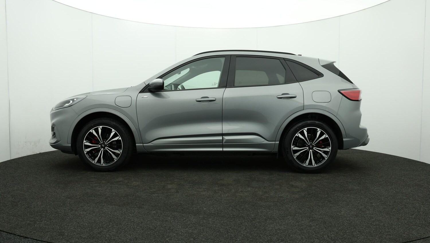 Used Ford Kuga 2023 for sale - 75927151: Photo 76