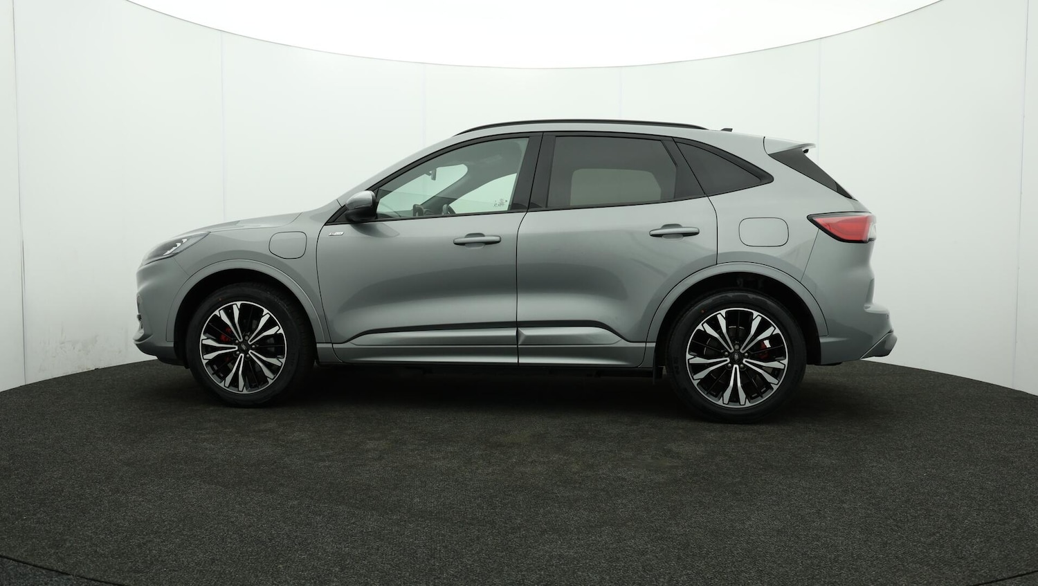 Used Ford Kuga 2023 for sale - 75927151: Photo 77