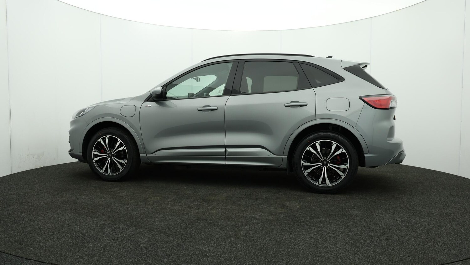 Used Ford Kuga 2023 for sale - 75927151: Photo 78