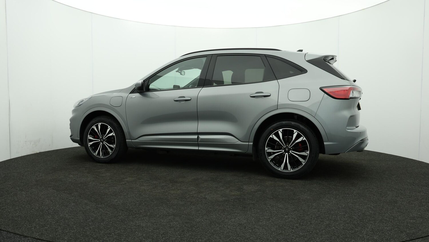 Used Ford Kuga 2023 for sale - 75927151: Photo 79