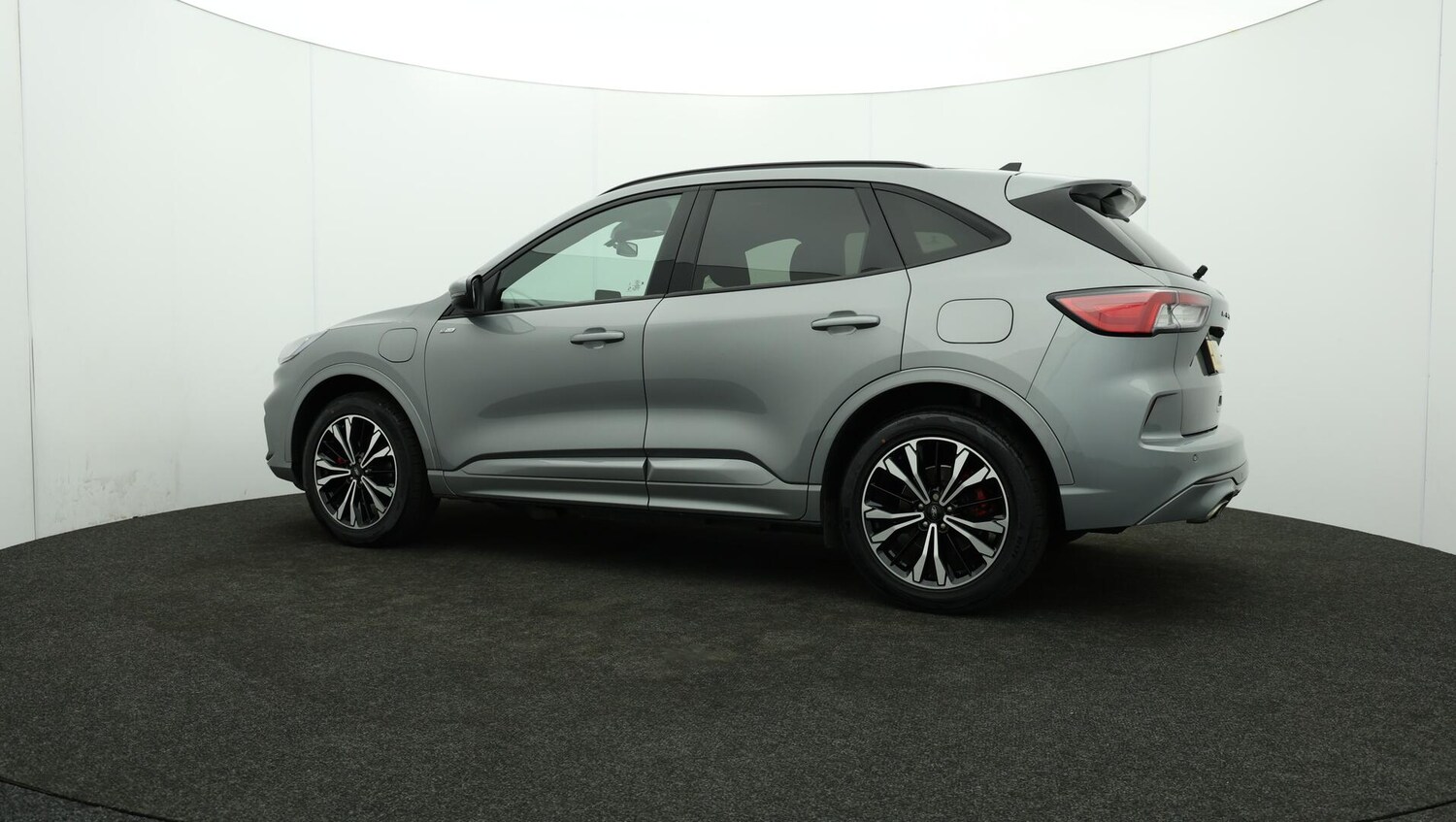 Used Ford Kuga 2023 for sale - 75927151: Photo 80