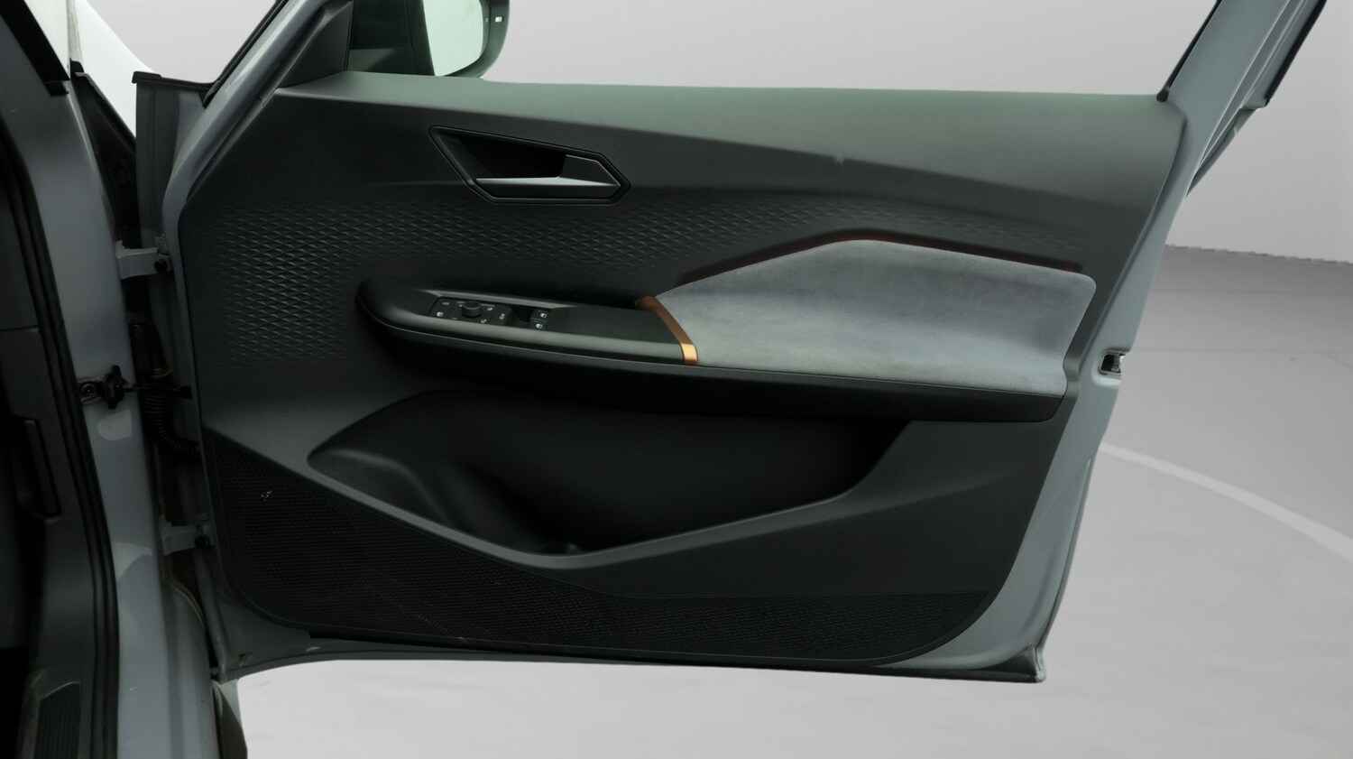 Used Cupra Born 2023 for sale - 77994484: Photo 15