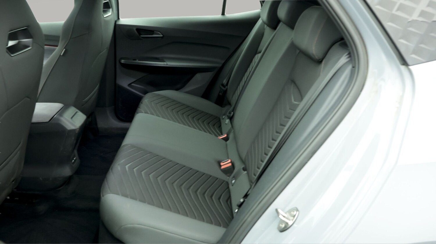 Used Cupra Born 2023 for sale - 77994484: Photo 16