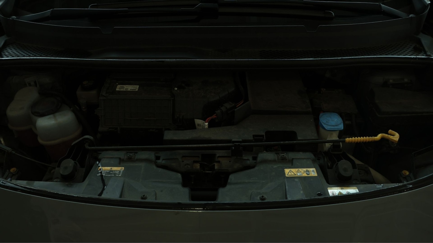 Used Cupra Born 2023 for sale - 77994484: Photo 19