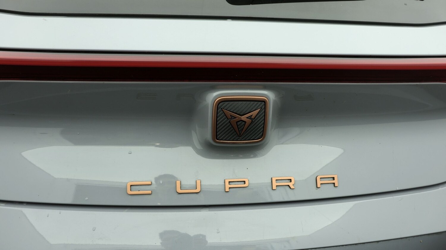 Used Cupra Born 2023 for sale - 77994484: Photo 20