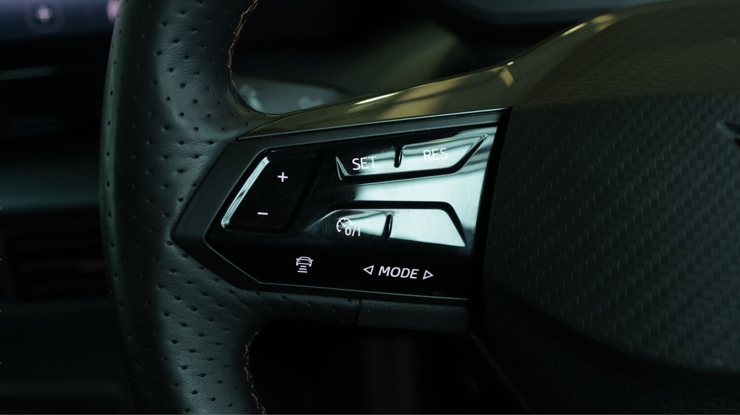 Used Cupra Born 2023 for sale - 77994484: Photo 21