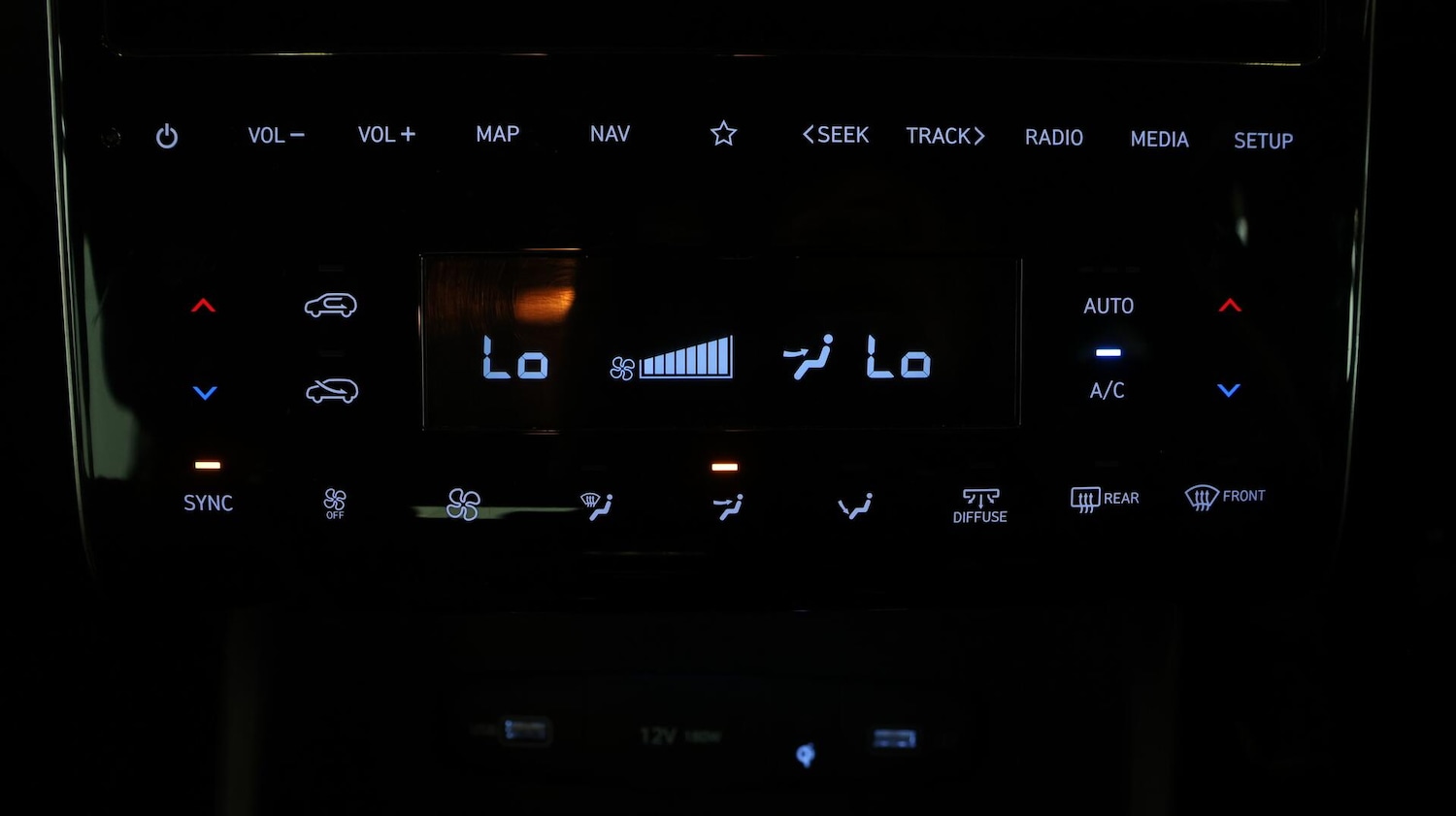 Used Hyundai TUCSON 2023 for sale - 76592529: Photo 13