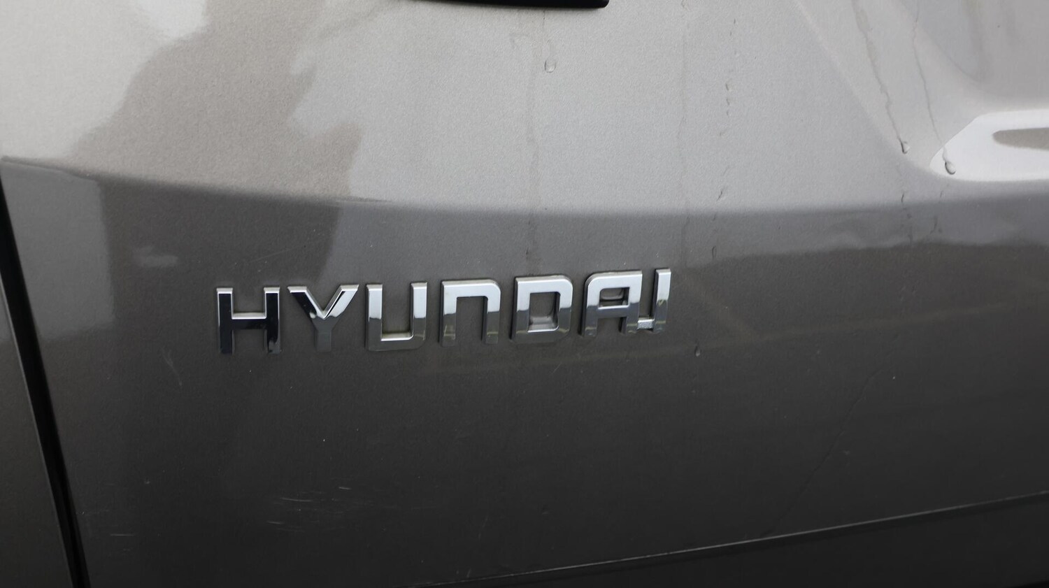 Used Hyundai TUCSON 2023 for sale - 76592529: Photo 21