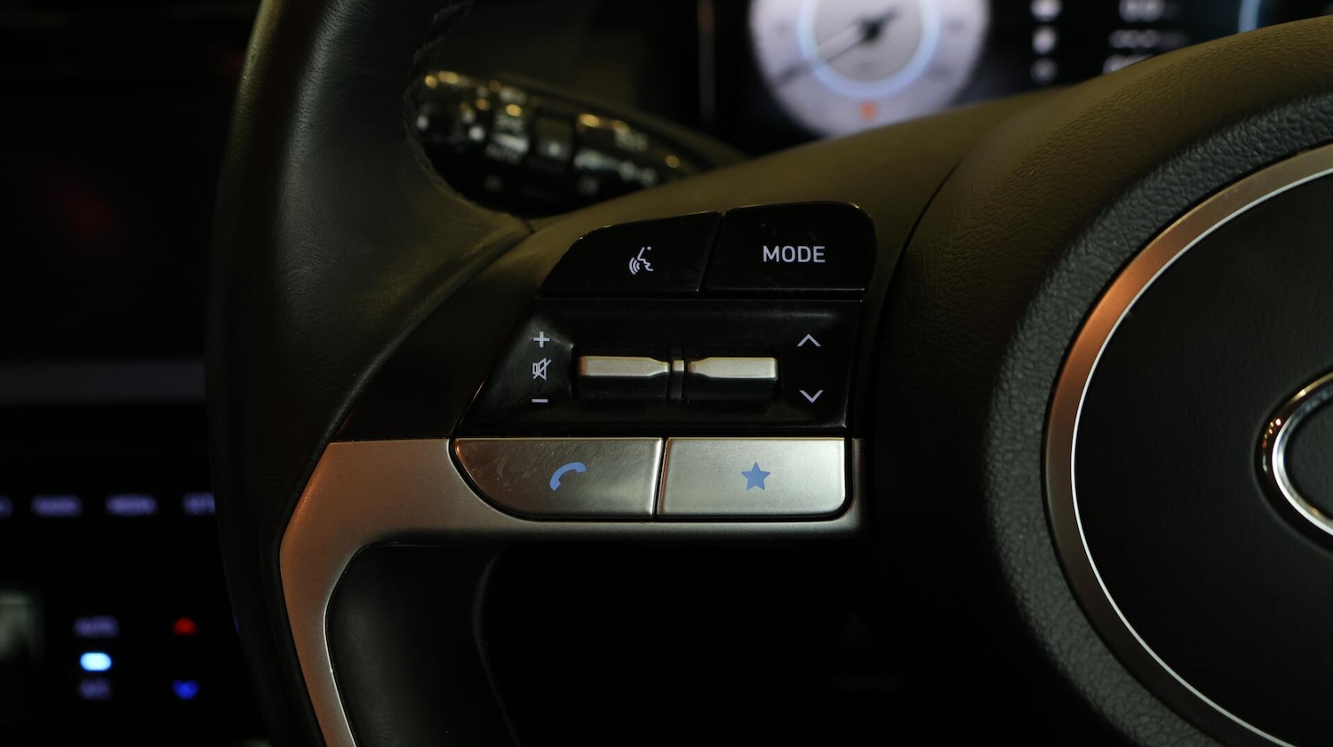 Used Hyundai TUCSON 2023 for sale - 76592529: Photo 23