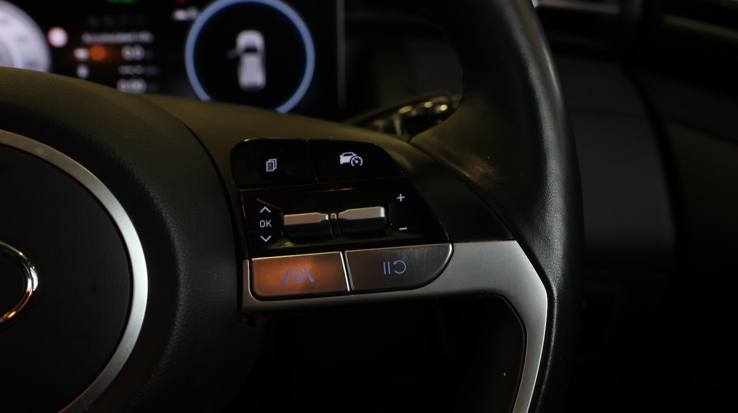 Used Hyundai TUCSON 2023 for sale - 76592529: Photo 24