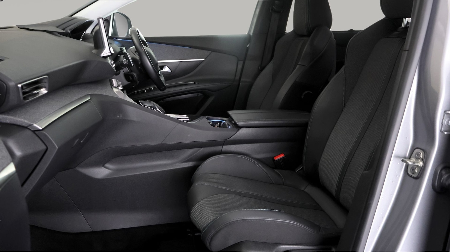 Used Peugeot 5008 2021 for sale - 78106551: Photo 14