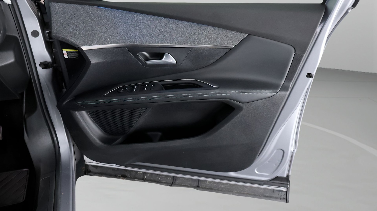 Used Peugeot 5008 2021 for sale - 78106551: Photo 15