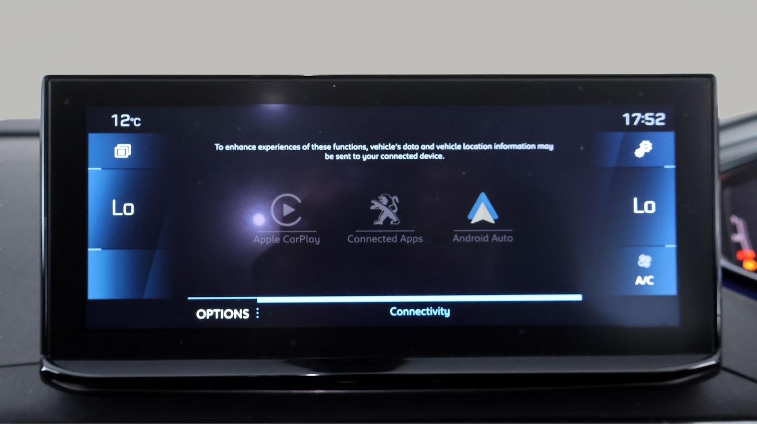 Used Peugeot 5008 2021 for sale - 78106551: Photo 21