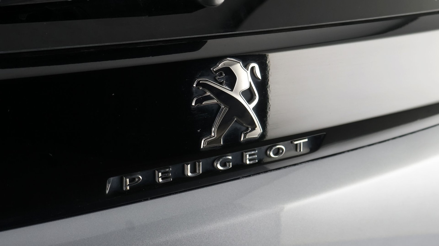 Used Peugeot 5008 2021 for sale - 78106551: Photo 22
