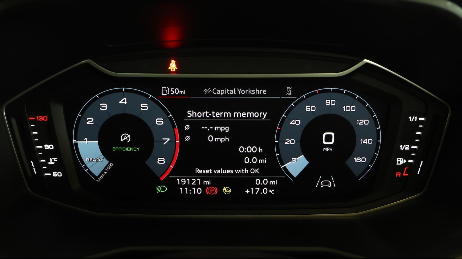 Used Audi A1 2022 for sale - 76513331: Photo 11