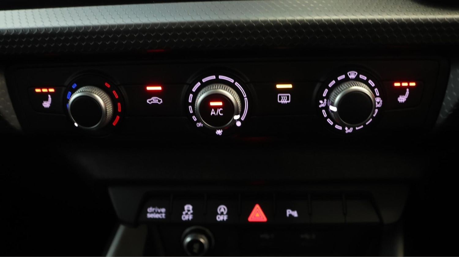 Used Audi A1 2022 for sale - 76513331: Photo 13