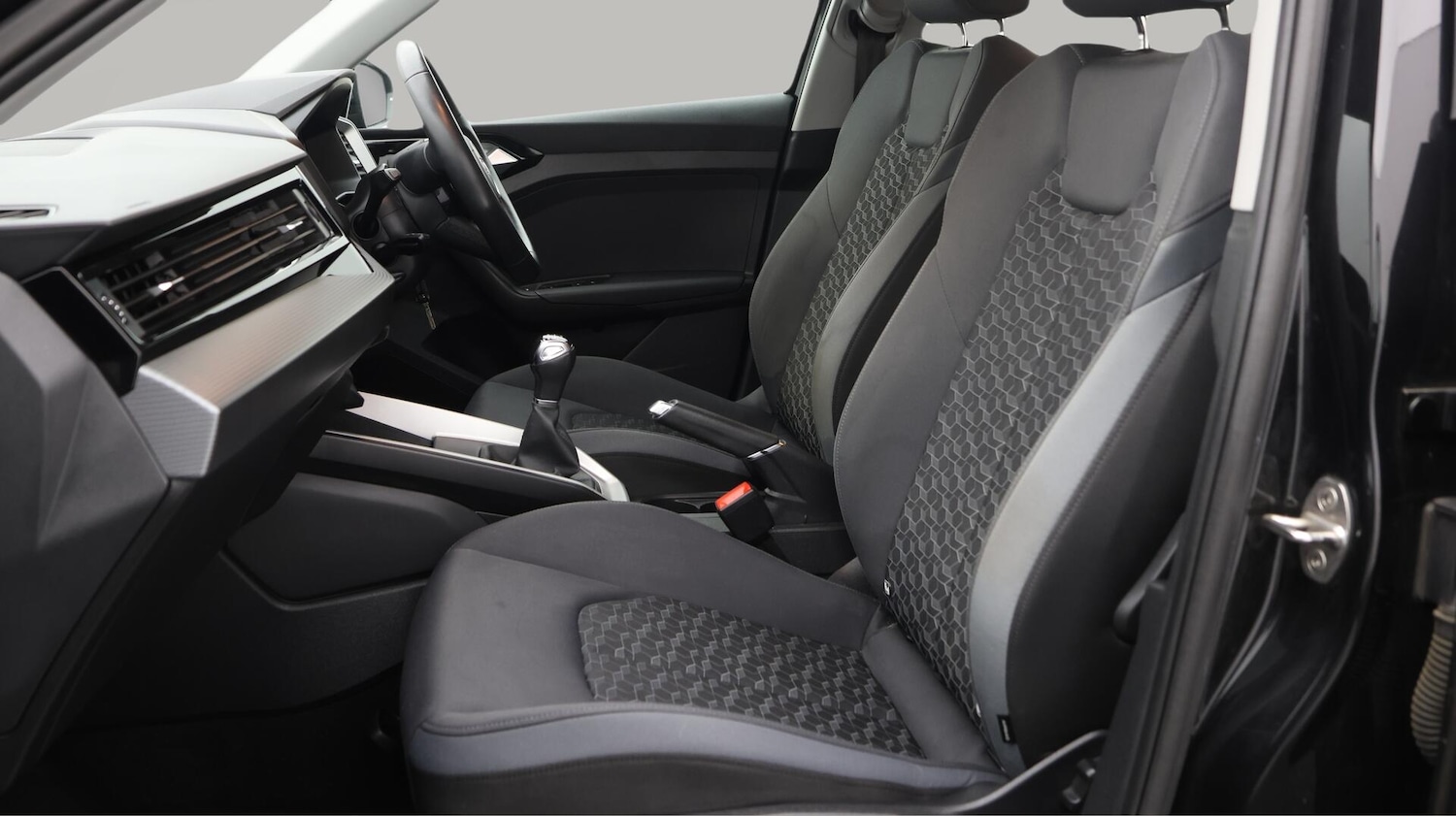 Used Audi A1 2022 for sale - 76513331: Photo 15