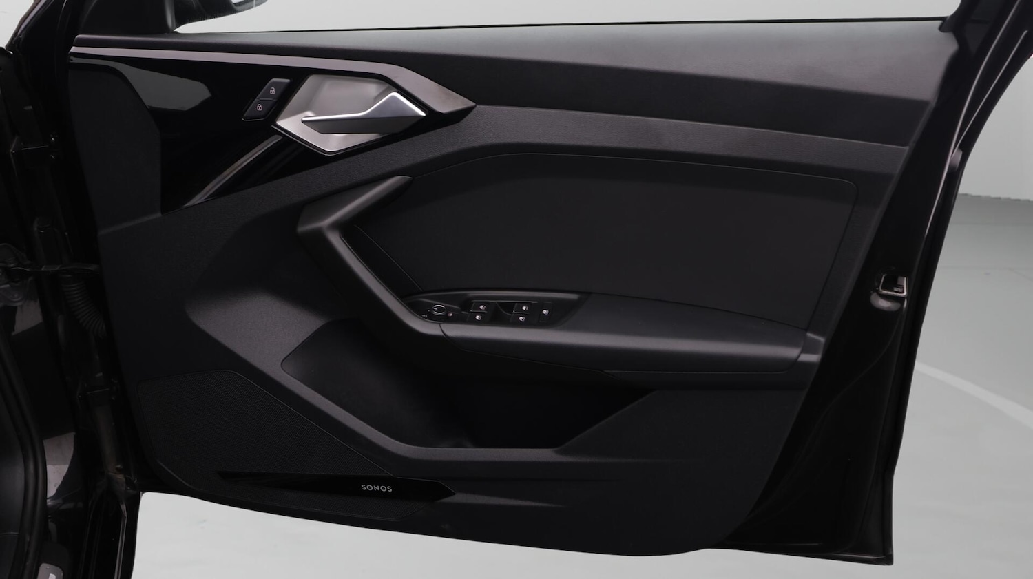 Used Audi A1 2022 for sale - 76513331: Photo 16