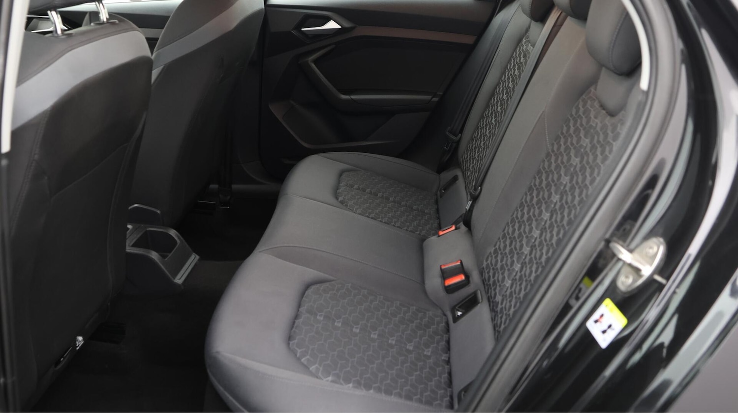 Used Audi A1 2022 for sale - 76513331: Photo 17