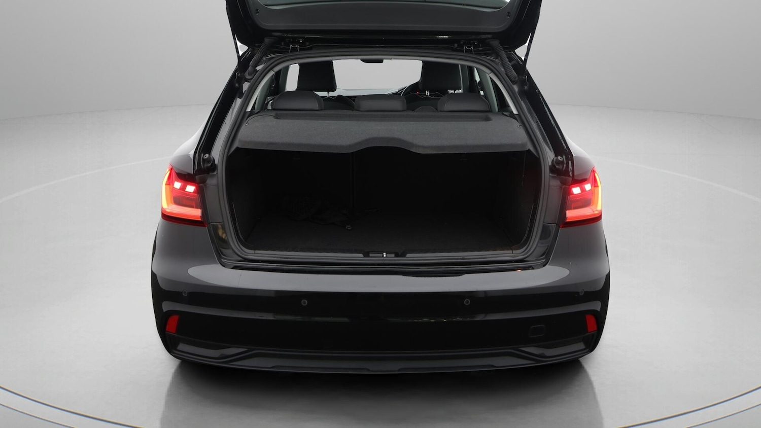 Used Audi A1 2022 for sale - 76513331: Photo 18